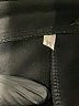 Unbranded Black Jacket Size 1X - photo 6