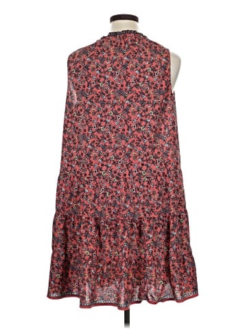 Max Studio Casual Dress (view 2)