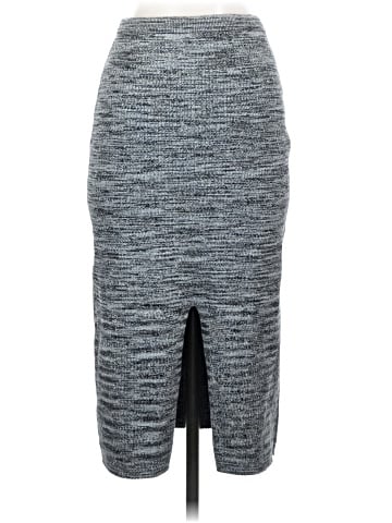 Free People Casual Skirt (view 2)