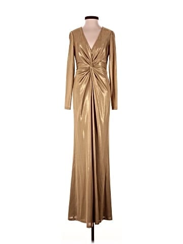 Lauren by Ralph Lauren Cocktail Dress (view 1)