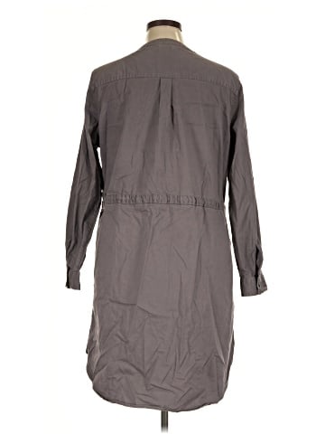L.L.Bean Casual Dress (view 2)