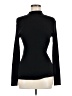 T Tahari Black Turtleneck Sweater Size M - photo 1