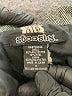 Stoosh Tweed Gray Blazer Size S - photo 6