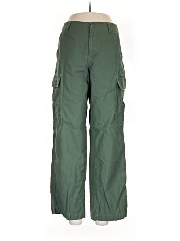 Uniqlo Cargo Pants (view 1)