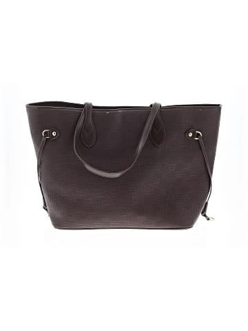 Daisy Rose Tote (view 1)