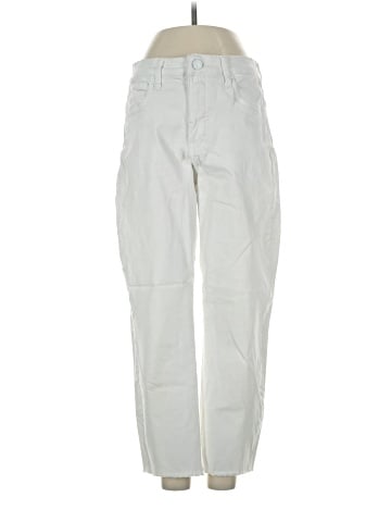 Kut from the Kloth Jeans (view 1)