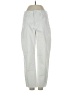 Kut from the Kloth Ivory Jeans Size 4 - photo 1