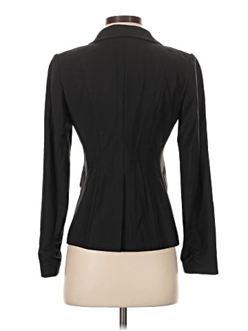 Ann Taylor Blazer (view 2)