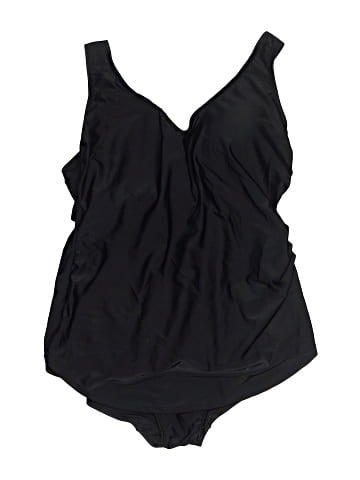 Swimsuits for all Swimsuit Top (view 1)