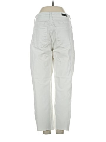Kut from the Kloth Jeans (view 2)