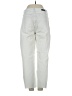 Kut from the Kloth Ivory Jeans Size 4 - photo 2