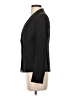 Ann Taylor Black Blazer Size 0 Petite - photo 5