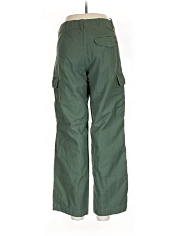 Uniqlo Cargo Pants (view 2)