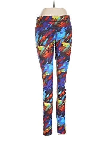 Athleta Active Pants (view 1)