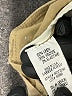 Theory Tan Linen Pants Size 4 - photo 8