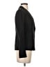 Ann Taylor Black Blazer Size 0 Petite - photo 4