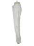 Kut from the Kloth Ivory Jeans Size 4 - photo 5
