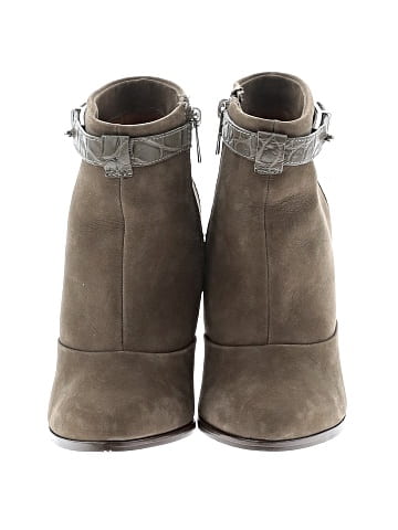Coach Wedges (view 2)