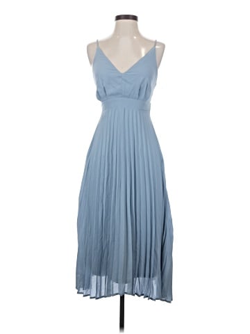 Evolutionary Cocktail Dress (view 1)