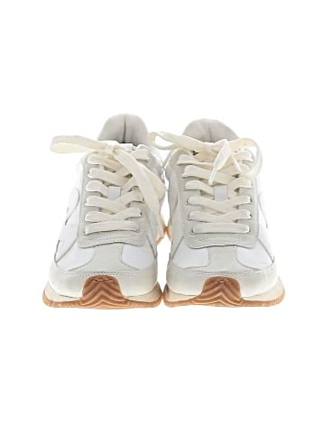 Universal Thread Sneakers (view 2)