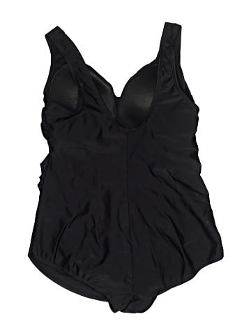 Swimsuits for all Swimsuit Top (view 2)