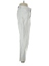 Kut from the Kloth Ivory Jeans Size 4 - photo 4