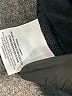 Nike 100% Cotton Black Track Pants Size S - photo 8