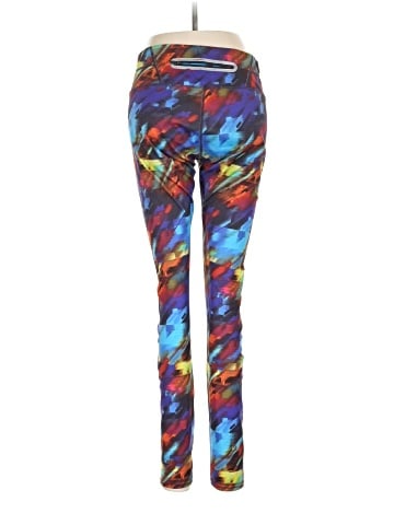Athleta Active Pants (view 2)