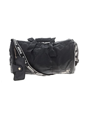 Puma Weekender (view 1)