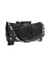 Puma Black Weekender One size - photo 1