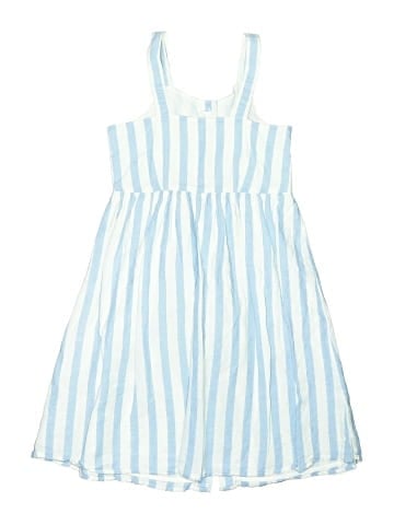 Crewcuts Dress (view 2)