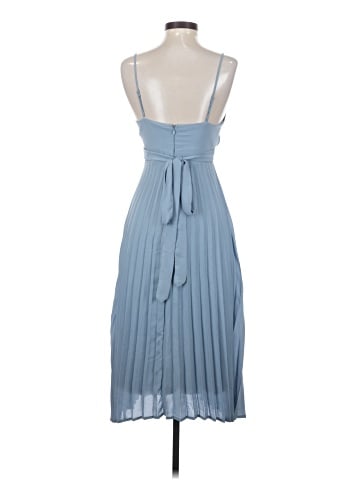 Evolutionary Cocktail Dress (view 2)