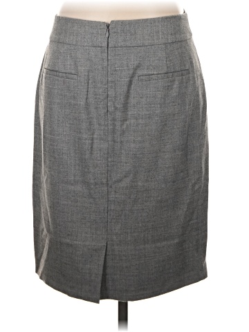 J.Crew Factory Store Formal Skirt (view 2)
