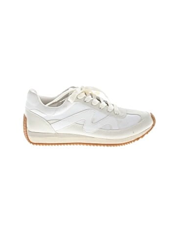 Universal Thread Sneakers (view 1)