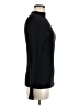 T Tahari Black Turtleneck Sweater Size M - photo 4