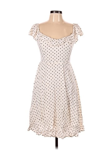 Old Navy Casual Dress (view 1)
