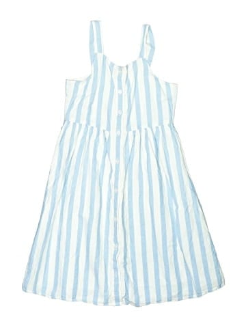 Crewcuts Dress (view 1)