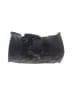 Puma Black Weekender One size - photo 3