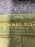 MICHAEL Michael Kors Green Jeans Size 10 - photo 7