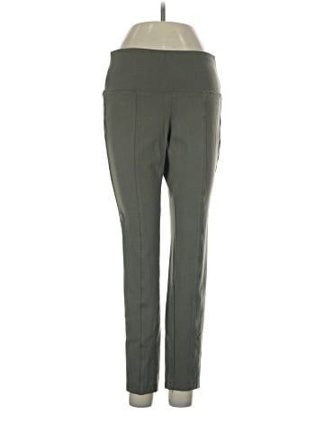 Style&Co Active Pants (view 1)