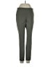 Style&Co Solid Green Active Pants Size XS - photo 1