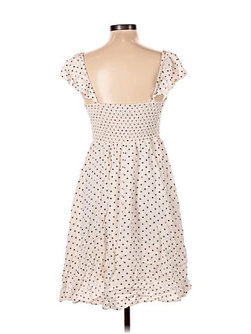 Old Navy Casual Dress (view 2)
