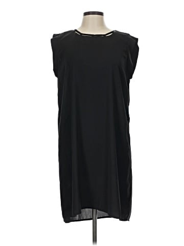 Staccato Casual Dress (view 1)