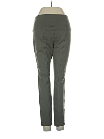 Style&Co Active Pants (view 2)