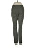 Style&Co Solid Green Active Pants Size XS - photo 2