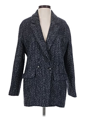 Forever 21 Blazer (view 1)