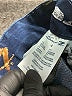 Seven7 Blue Jeans Size 4 - photo 7