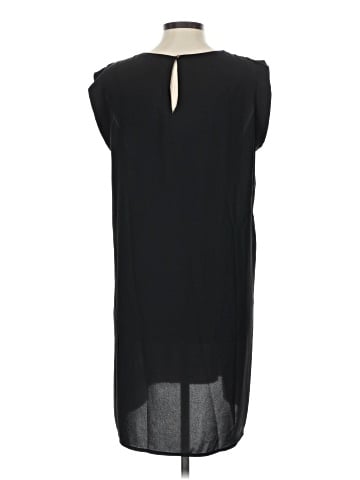 Staccato Casual Dress (view 2)