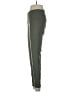Style&Co Solid Green Active Pants Size XS - photo 5