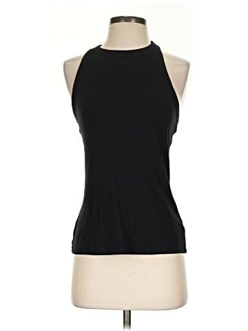 Active by Old Navy Tank Top (view 1)